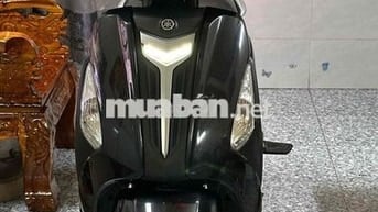 Grande fi biển tỉnh chính chủ