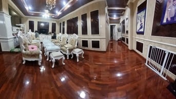 Dịch vụ bất động sản và cho thuê tài chính khu vực TP.HCM: 0903982984.