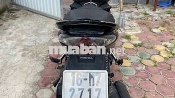 AB chế cơ, máy móc zin, xe bốc, bảo dưỡng đầy đủ