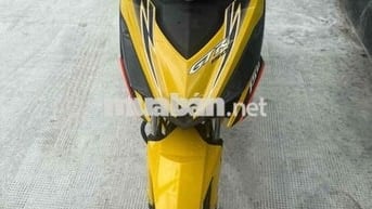 winer có giấy biển 69