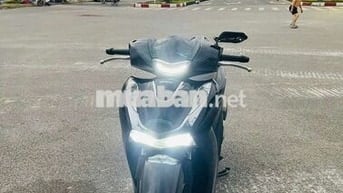 Chính chủ Cần bán xe Sh125 CBS 2023