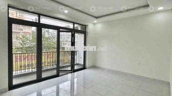 ✨Khai Trương Studio Ban Công Siêu Mới Ngay Trung Tâm