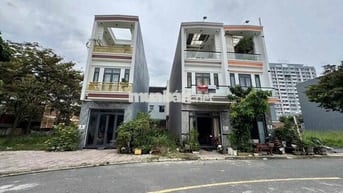 Giảm 200tr bán nhanh trong tuần đất nền KDC Ngã 6 An Phú