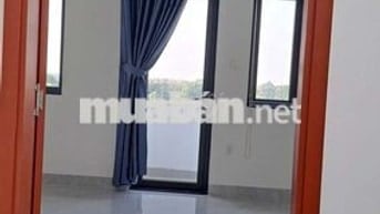 phòng mới xây hoàn toàn riêng biệt như hình 66 đường số 5 Bình Chiểu