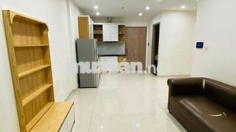 Bán căn 1N+1 43m2 rẻ nhất Vinhomes Smart City