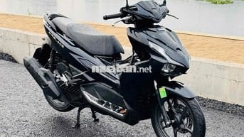 honda ab 125 4val siêu lướt như mới 9c ký bán