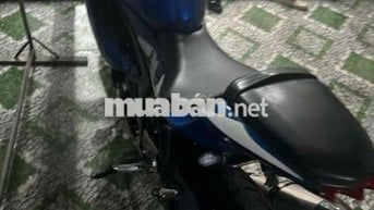 bán e gsx 150 r