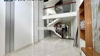 CHDV 2 PHÒNG NGỦ 2WC NGAY CÔNG VIÊN LÀNG HOA - ĐẠI HỌC CÔNG NGHIỆP