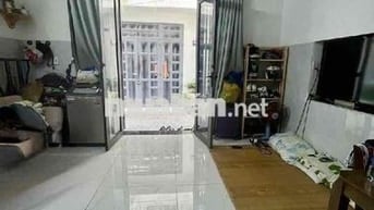 NHÀ XINH – TAM PHÚ, THỦ ĐỨC – GIÁ 3,55 TỶ