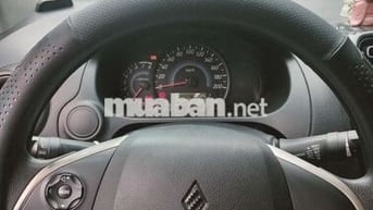 2021 MT - 107000 km