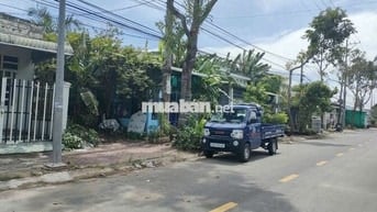 NỀN ĐẸP: đường 9A KĐT 5A, Phường phú lợi - đoạn 22-23