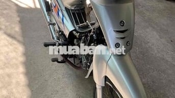 wave thuốc + wave zx zin