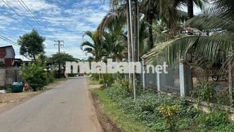 Gần khu du lịch Núi chứa chan, thổ cư sổ riêng