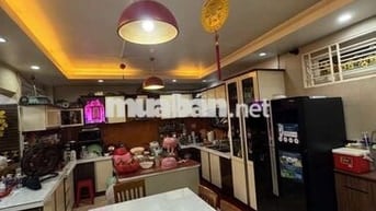 AEON BÌNH TÂN 6T/ 120M -5M- HƯƠNG LỘ 2 - GIÁP TÂN PHÚ - KHU PHÂN LÔ