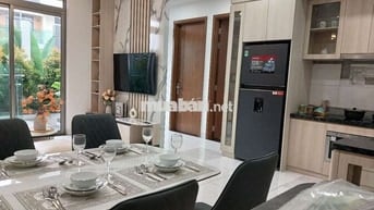 CĂN HỘ CAO CẤP DREAM HOUSE TRẢ TRƯỚC CHỈ TỪ 400TR