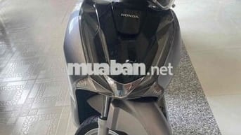 Điểm qua 3 dòng xe Wave của Honda gây "sốt" tại thị trường Việt Nam? sh150