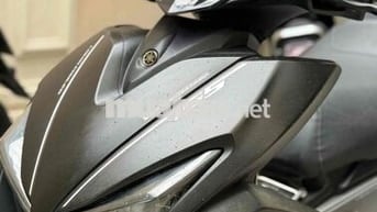 NVX 11/2017 ABs 155 Smartkey ngay chủ sang tên