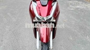 HONDA SH 150 CBS 2017