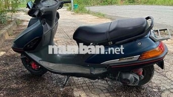 xe freeway 250cc  chia sẽ đam mê