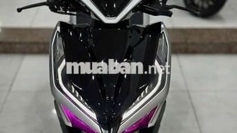 Vario_Nhận trao đổi xe_Góp 0đ
