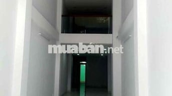 cho thuê nhà mặt tiền .xô viết nghệ tĩnh phường 17.Bình Thạnh.3l(38tr)