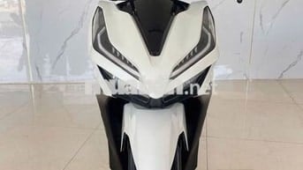 🏍Honda Vario 150🏍 Đời 2019 Xe Lướt Odo 12K Km Đẹp