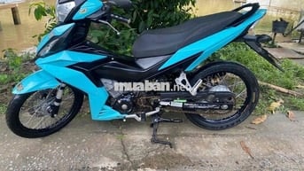 winer v1 bs 67 dàn ngoài khá
