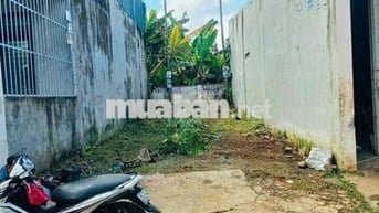 hẻm Ymoan đường thông trong vành đai khu dân cư phường BMt