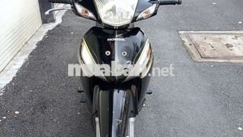 Có bán XE wave s100cc 9 chủ poto cccd số tp