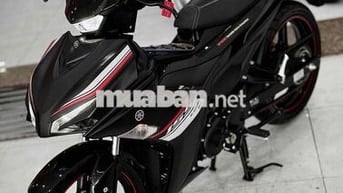 Exciter155 2022 Smarkey Lướt ( Hỗ trợ Trả GÓP ) 🔥🔥