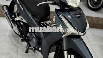 Future125 2023 Lướt ( Hỗ trợ Trả GÓP ) 🔥🔥🔥