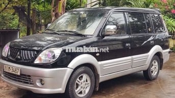 Jolie 2005 bản đủ xe cọp lám