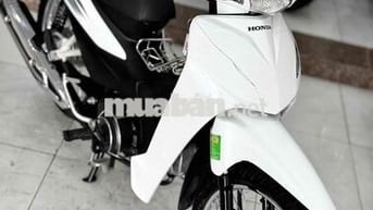 Wave 2024 odo4k Lướt như mới ( Hỗ trợ Trả GÓP ) 🚀🚀
