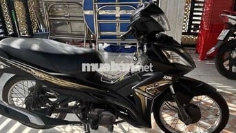 Sym Galaxy 50cc