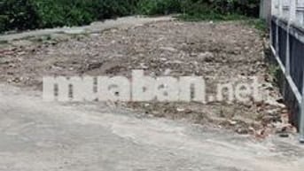 Đất thổ cư 200 m2 p Hòa Nghĩa q Dương Kinh Hải Phòng