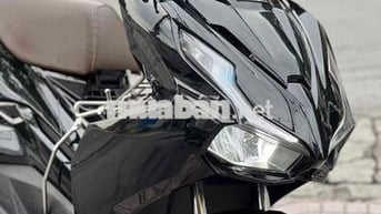 Bán Airblade 150 Abs đẹp keng 9 chủ