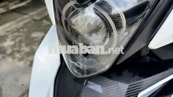 bán xe winner v1.đồ chơi qué trời