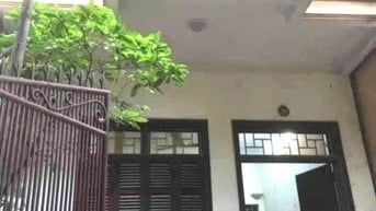 Bán nhà 3 tầng cho ai cần mua ạ