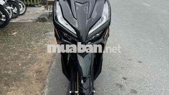 xe đẹp máy êm zin.9chu gia alo ***