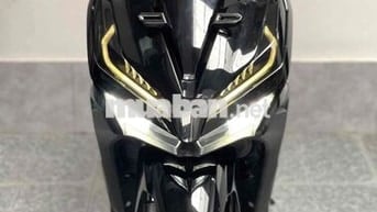 Xe Vario 125 đời 2018 giá bao nhiêu? Cập nhật giá bán năm 2025 VARIO 150,XE ĐẸP,MÁY ZIN CHUẨN,SANG TÊN LẸ,CÓ GÓP