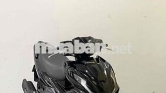 xe ab 125