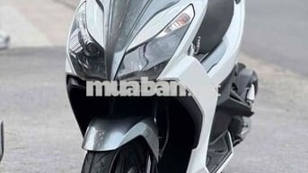 Cần ra đi em Airblade 125 như hình 9 chủ
