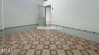 Cho thuê nhà (KD spa, tóc, văn phòng), đường Võ Thị Sáu, Biên Hoà.