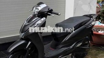 Honda lead 125 cần bán