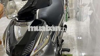 Future neo fi 209 bstp một đời chủ bao hồ sơ