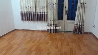Cho thuê nhà rộng giá rẻ ở Gò Vấp