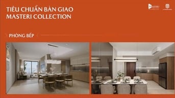 Mở bán đợt 1 CH hạng sang Masteri Park Place Quận 2,chiết khấu đến 14%