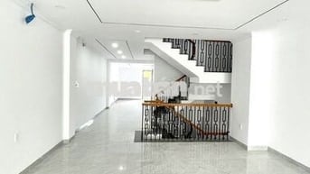 CHO THUÊ NHÀ MẶT TIỀN KHU ĐÔ THỊ LÊ HỒNG PHONG 2 – NHA TRANG