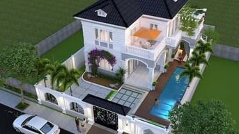 Đất Đà Nẵng, gần Hội An, 5p' ra đến Biển, sạch, đẹp, lớn, giá quá rẻ.