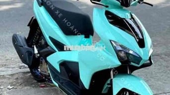 bán xe chính chủ đẹp keng